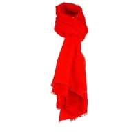 Foulard viscose 70 x 180 cm