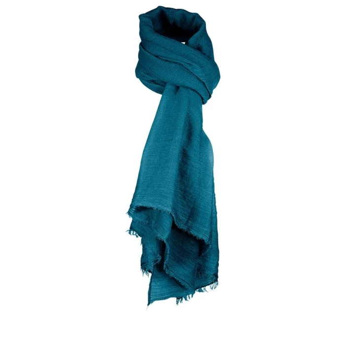 Foulard viscose 70 x 180 cm