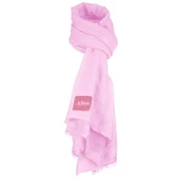 Foulard viscose 70 x 180 cm