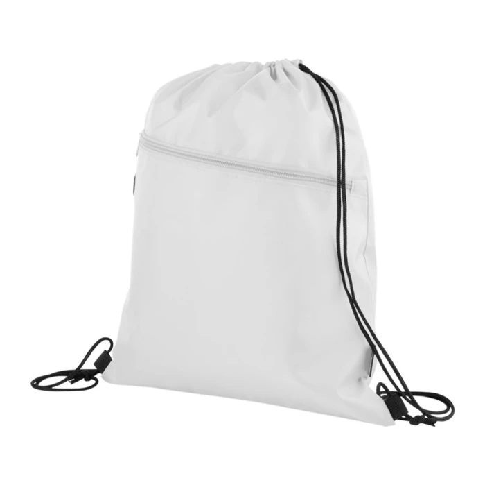 Sac RPET 33 x 41 cm