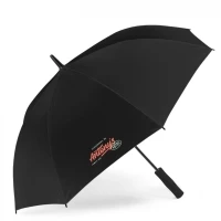 Parapluie grand golf