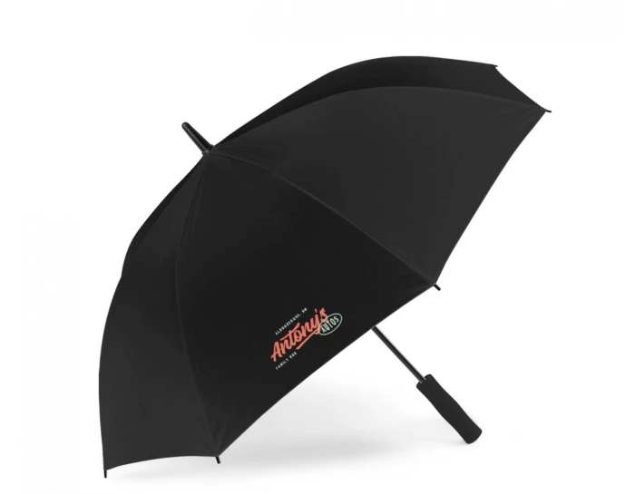 Parapluie grand golf