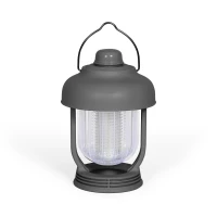 Lampe anti-insectes