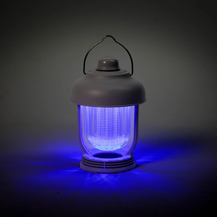 Insect lamp