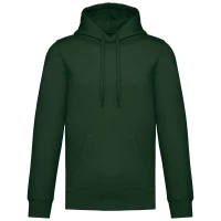 Recycled Kariban hoodie 280gr