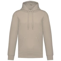 Recycled Kariban hoodie 280gr