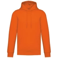 Recycled Kariban hoodie 280gr