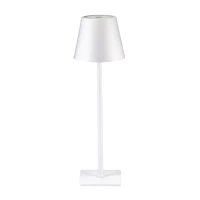 Chargeable led lamp