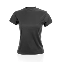 Women technical t-shirt