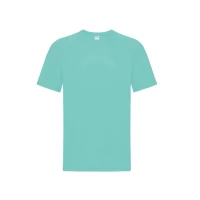 T-shirt technique homme