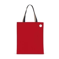 Cotton totebag made france 300g