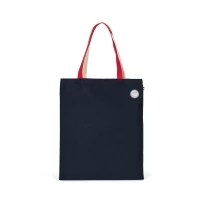 Cotton totebag made france 300g