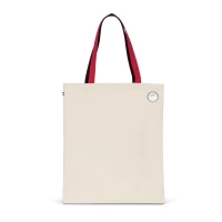 Cotton totebag made france 300g