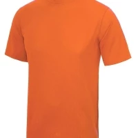 Technical sport t-shirt for men