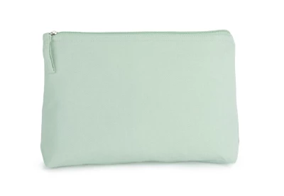 Cotton kit 310g- 30 x 18 cm