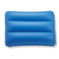 Coussin de plage gonflable