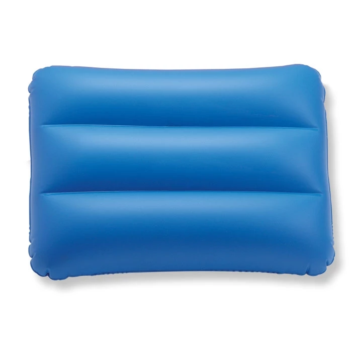 Coussin de plage gonflable