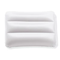 Coussin de plage gonflable