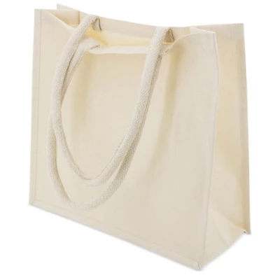 Cotton bag 39 x 35 x 15 cm