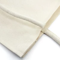 Cotton bag 39 x 35 x 15 cm