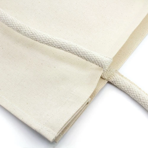 Cotton bag 39 x 35 x 15 cm