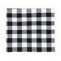 Panier pique nique 
