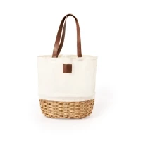 Panier pique nique 