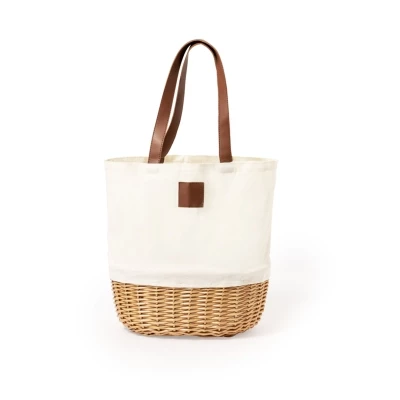 Panier pique nique 