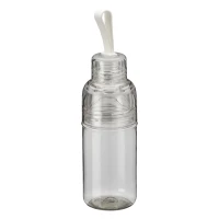 Simple wall gourd 520ml