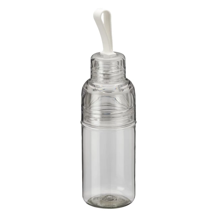 Simple wall gourd 520ml