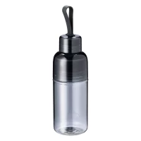 Simple wall gourd 520ml