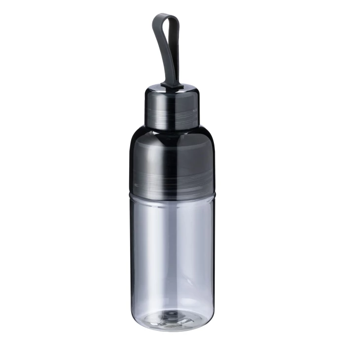 Simple wall gourd 520ml