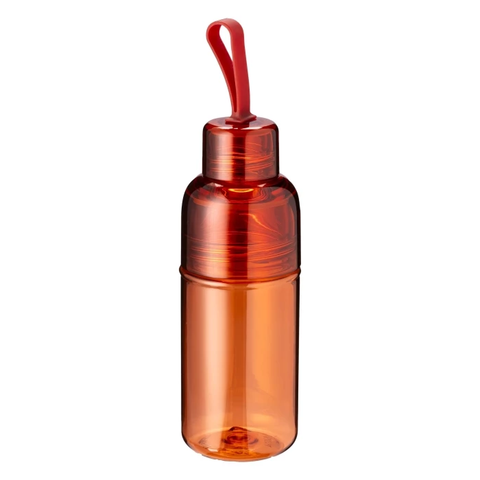 Simple wall gourd 520ml