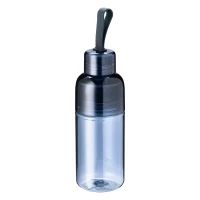 Simple wall gourd 520ml