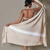 180 x 180 cm sarong 