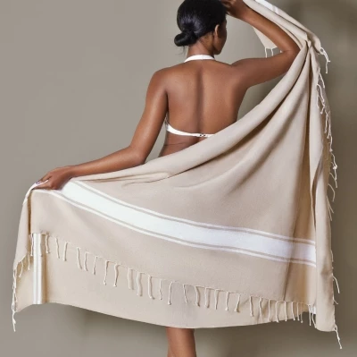 180 x 180 cm sarong 