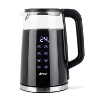 Digitale Kettle 1,7 l
