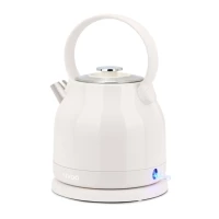 Bouilloire rétro 1,5 l