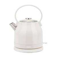 Bouilloire rétro 1,5 l