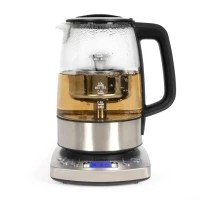 Kettle tea pot