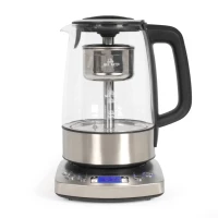 Kettle tea pot