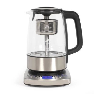Kettle tea pot