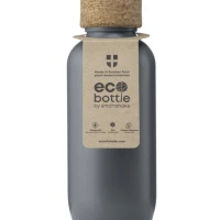 Sugarcane bottle 650ml
