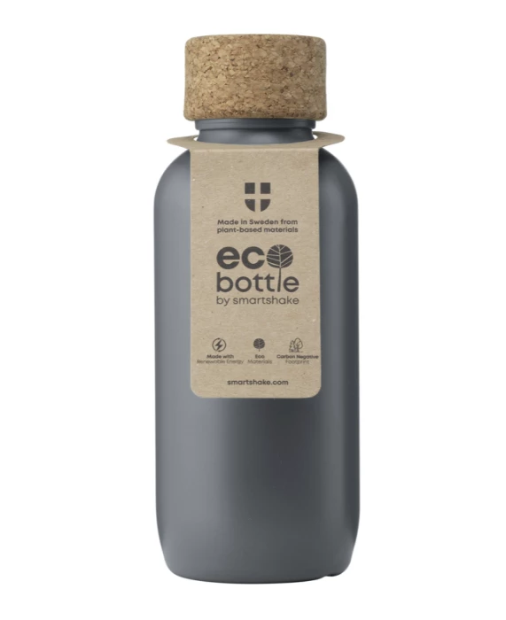 Sugarcane bottle 650ml