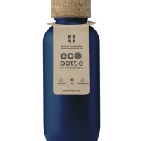 Sugarcane bottle 650ml