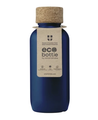 Sugarcane bottle 650ml