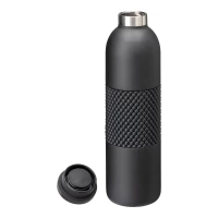 Isothermal bottle 540-ml