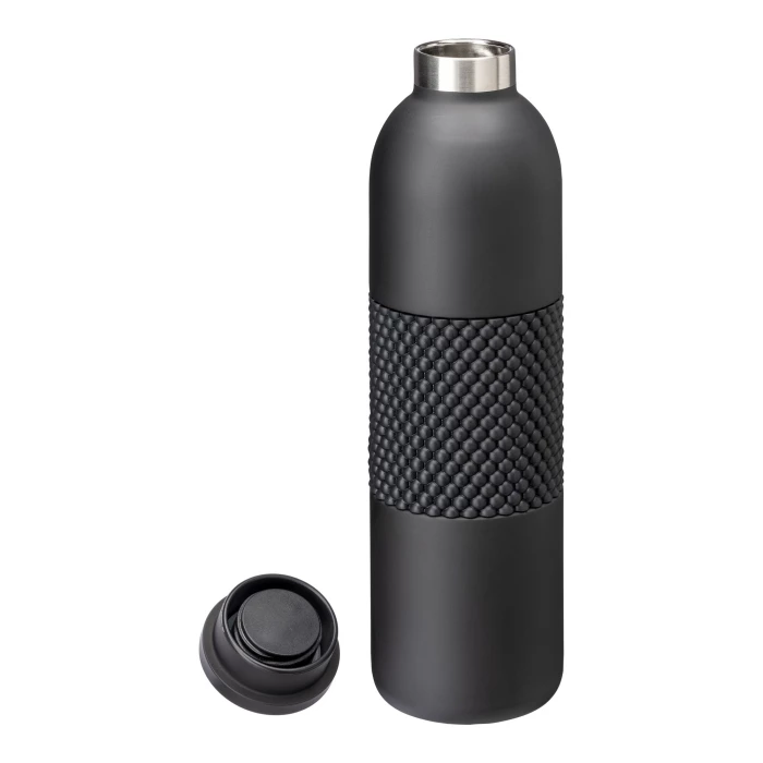 Isothermal bottle 540-ml
