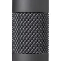 Isothermal bottle 540-ml