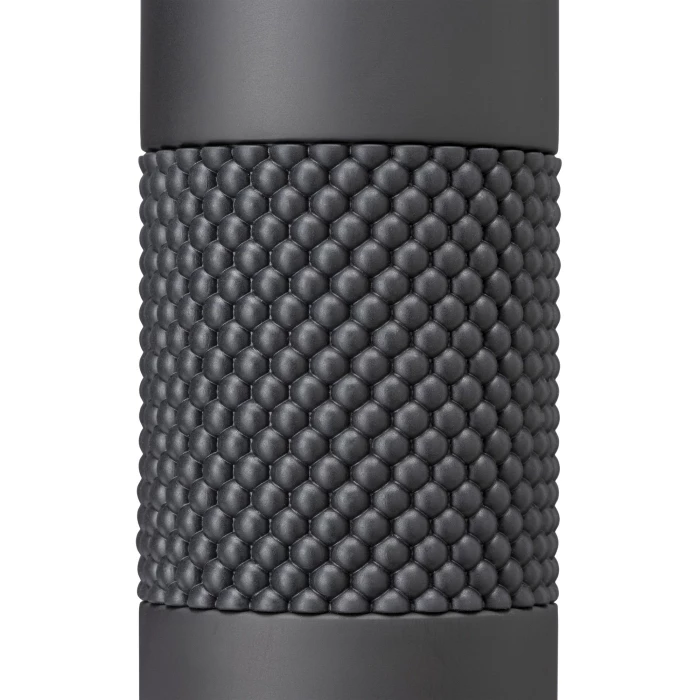 Isothermal bottle 540-ml